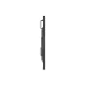 NEC MultiSync M651 Digitaalne infotabloo lameekraan 165,1 cm (65 tolli) IPS 500 cd/m² 4K Ultra HD Must 24/7