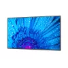 NEC MultiSync M651 Digitaalne infotabloo lameekraan 165,1 cm (65 tolli) IPS 500 cd/m² 4K Ultra HD Must 24/7