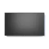 NEC MultiSync M651 Digitaalne infotabloo lameekraan 165,1 cm (65 tolli) IPS 500 cd/m² 4K Ultra HD Must 24/7