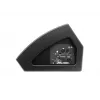 Wedge monitor Omnitronic 11038035 2-tee 150W RMS Must