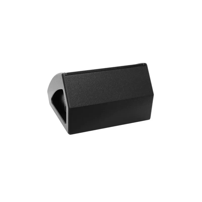 Wedge monitor Omnitronic 11038035 2-tee 150W RMS Must