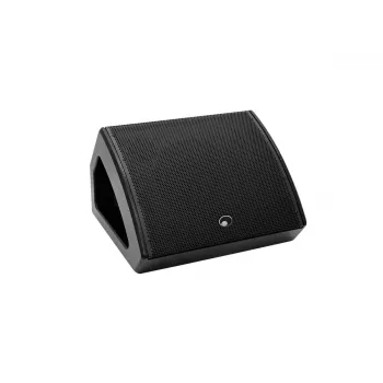 Wedge monitor Omnitronic 11038035 2-tee 150W RMS Must