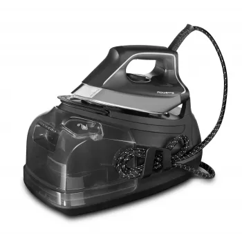 Rowenta DG8622 2400 W 1,1 L Microsteam 400 HD Laser talla Hall