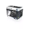 Rowenta DG8622 2400 W 1,1 L Microsteam 400 HD Laser talla Hall