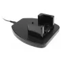 Siselaadija Brodit 216283 mobiilseadme laadija must AC 100-240V 5V 2A