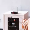 Marmitek Subwoofer Anywhere 640 - Juhtmevaba helisaatja ja -vastuvõtja bassikõlarile