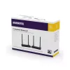 Juhtmevaba AV-saatja ja -vastuvõtja Marmitek TV Anywhere 4K must