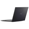Sülearvuti CAPTIVA Power Starter I76-073 Intel Core i7 17,3-tolline Full HD 8 GB 500 GB SSD