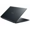 Sülearvuti CAPTIVA Power Starter I76-089 Intel Core i7 32GB 500GB SSD 17,3 tolli