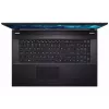 Sülearvuti CAPTIVA Power Starter I76-091 Intel Core i7 17,3-tolline Full HD 32GB 500GB SSD