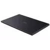 Sülearvuti CAPTIVA Power Starter I76-099 Intel Core i7 17,3-tolline Full HD 64GB 2TB SSD