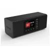 Personaalne raadio Hama DR2002BT digitaaltuuner DAB DAB+ FM 10 W