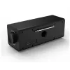 Personaalne raadio Hama DR2002BT digitaaltuuner DAB DAB+ FM 10 W