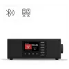 Personaalne raadio Hama DR2002BT digitaaltuuner DAB DAB+ FM 10 W