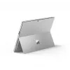 Sülearvuti Microsoft Surface Pro 11 13 tolli Qualcomm Snapdragon 3,4 GHz 16 GB 256 GB Windows 11