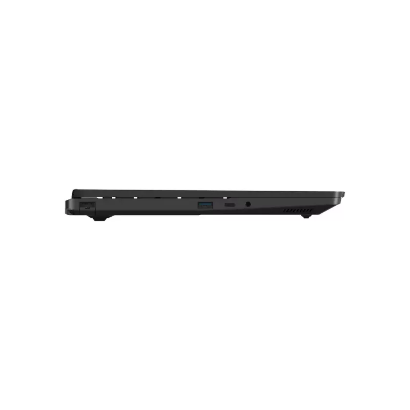 CAPTIVA I94-423GE kõrgtasemeline mängusülearvuti 94423, AMD Ryzen 7 255, 15.3 inch, 16GB, 1TB SSD, Win 11 Home, GeForce RTX 5070 8GB