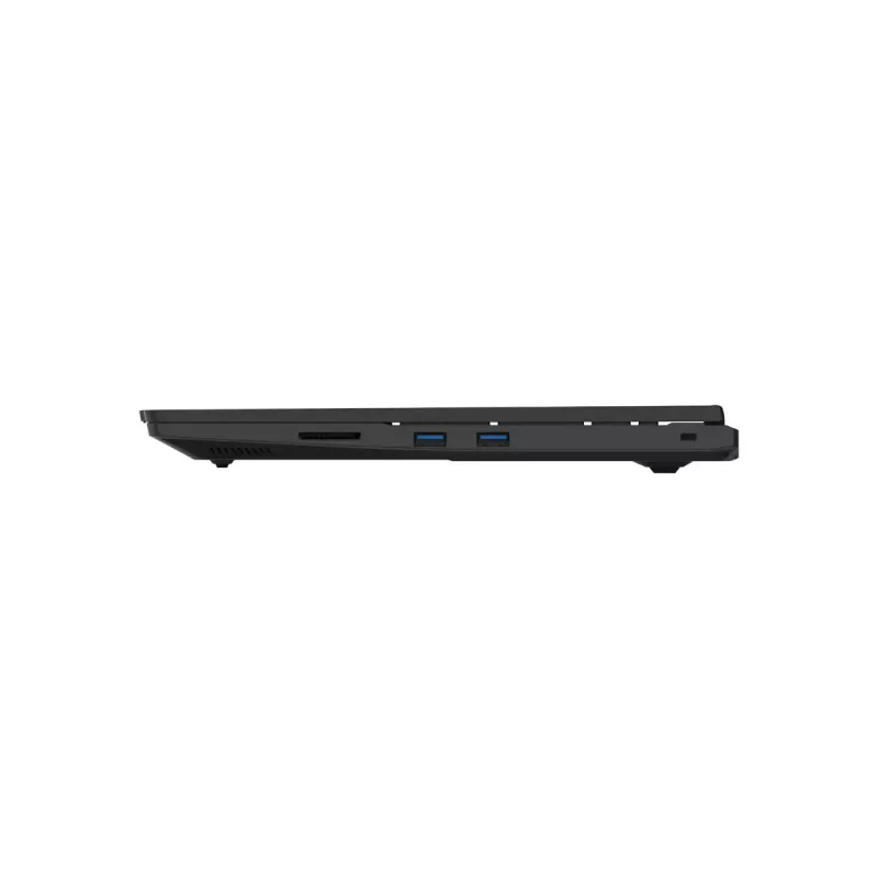 CAPTIVA I94-423GE kõrgtasemeline mängusülearvuti 94423, AMD Ryzen 7 255, 15.3 inch, 16GB, 1TB SSD, Win 11 Home, GeForce RTX 5070 8GB