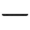 CAPTIVA I94-441GE kõrgtasemeline mängusülearvuti 94441, AMD Ryzen 7 255, 15.3 inch, 32GB, 2TB SSD, Win 11 Pro, GeForce RTX 5070 8GB