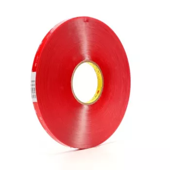 3M 7000072267 kinnitusteip/silt 66 m