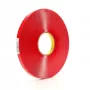 3M 7000072267 kinnitusteip/silt 66 m