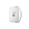 2-suunaline kõlar Omnitronic 11036933 50 W valge