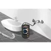 Inspekteerimiskaamera Laserliner VideoPocket HD 5 mm IP67