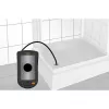 Inspekteerimiskaamera Laserliner VideoPocket HD 5 mm IP67