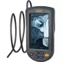 Inspekteerimiskaamera Laserliner VideoPocket HD 5 mm IP67