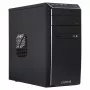 CAPTIVA Power Starter R81-558 AMD Ryzen 5 16GB 2TB SSD AMD Radeon Windows 11 Home
