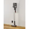 Pulbiimur Severin HV 7968 Aku 300 W 20000 Pa