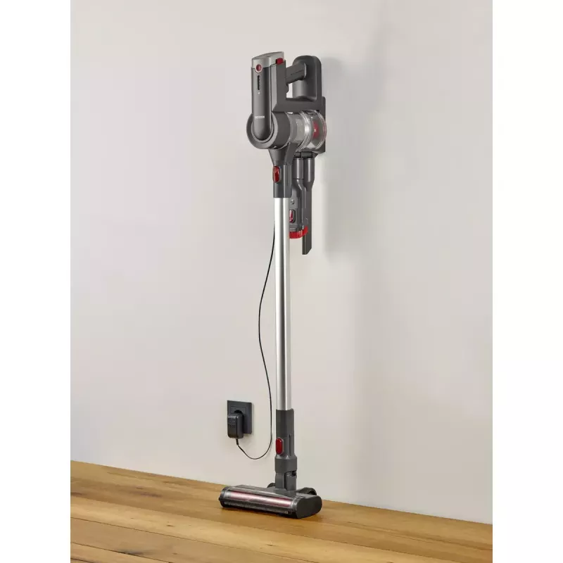 Pulbiimur Severin HV 7968 Aku 300 W 20000 Pa