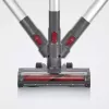 Pulbiimur Severin HV 7968 Aku 300 W 20000 Pa