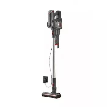 Pulbiimur Severin HV 7968 Aku 300 W 20000 Pa