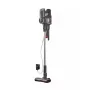Pulbiimur Severin HV 7968 Aku 300 W 20000 Pa