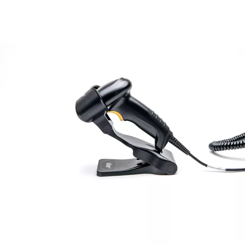Käsivöötkoodilugeja Star Micronics BSH-32U 1D/2D CMOS juhtmega USB