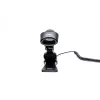 Käsivöötkoodilugeja Star Micronics BSH-32U 1D/2D CMOS juhtmega USB