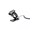 Käsivöötkoodilugeja Star Micronics BSH-32U 1D/2D CMOS juhtmega USB