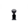 Pihukoodilugeja Star Micronics BSH-20B 1D/2D CMOS juhtmevaba Bluetooth