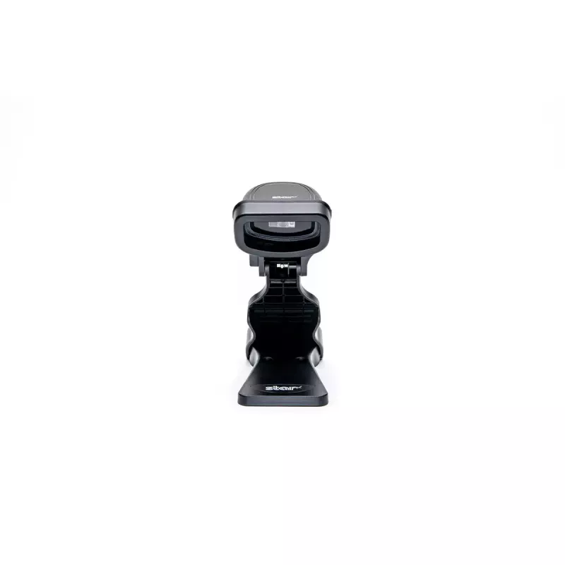 Pihukoodilugeja Star Micronics BSH-20B 1D/2D CMOS juhtmevaba Bluetooth