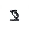Pihukoodilugeja Star Micronics BSH-20B 1D/2D CMOS juhtmevaba Bluetooth