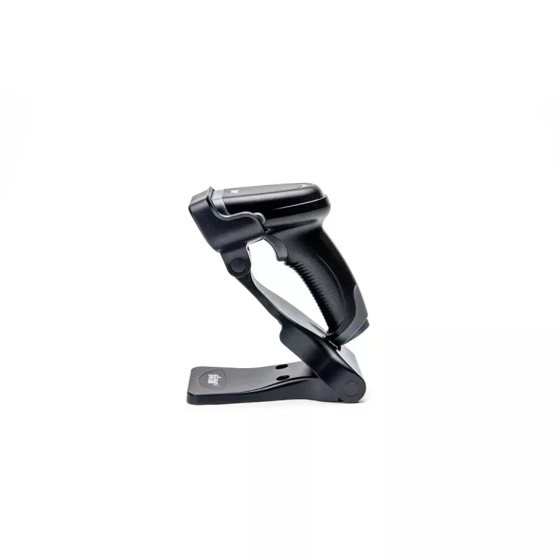 Pihukoodilugeja Star Micronics BSH-20B 1D/2D CMOS juhtmevaba Bluetooth
