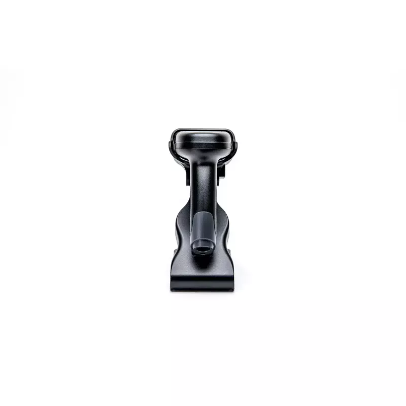Pihukoodilugeja Star Micronics BSH-20B 1D/2D CMOS juhtmevaba Bluetooth