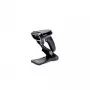 Pihukoodilugeja Star Micronics BSH-20B 1D/2D CMOS juhtmevaba Bluetooth
