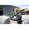 Bosch GWS 18V-11 S Professional nurklihvija 12,5 cm 9000 p/min 1,7 kg