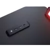 Arvutilaud COUGAR Gaming DEMIUS 120 must MDF USB 3.2