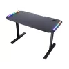 Arvutilaud COUGAR Gaming DEMIUS 120 must MDF USB 3.2