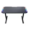 Arvutilaud COUGAR Gaming DEMIUS 120 must MDF USB 3.2