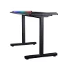 Arvutilaud COUGAR Gaming DEMIUS 120 must MDF USB 3.2