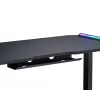 Arvutilaud COUGAR Gaming DEMIUS 120 must MDF USB 3.2