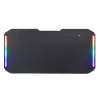 Arvutilaud COUGAR Gaming DEMIUS 120 must MDF USB 3.2